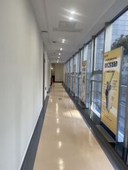 -广州健丽·去眼袋医疗美容机构