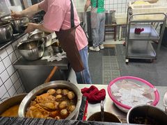 -余艳梅拌面世家(马场横路店)