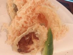 -山葵家·创意料理(万象汇店)