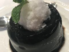 -福1039(愚园路店)