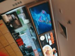 -花盐街·四川乐山小吃(西单大悦城店)