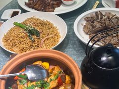 -朱仔记食府(江南大道店)