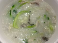 -金百门·顺德海鲜酒家(陈村店)