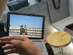 -青禾蒙娜丽莎婚纱摄影(武汉总店)