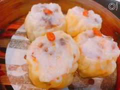 -添运来(茶园奥园广场店)