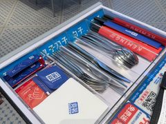 -克茗冰室(仁恒梦中心店)