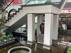 -旺顺阁鱼头泡饼(小红门店)