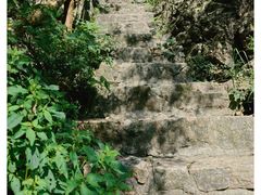 -九龙潭景区