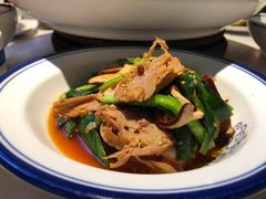 -坛宗剁椒鱼头(河西王府井店)