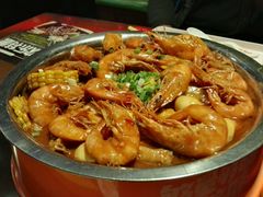 -乐汇城