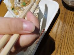 -管氏翅吧(护国寺店)
