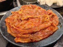 -王家渡火锅(三苏祠店)