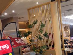 -大丰收脆鱼(浦西万达店)