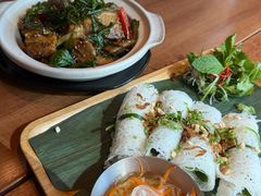 -SUSU·小苏苏(国贸商城店)