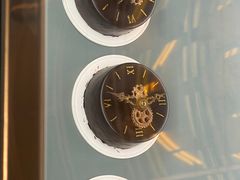 -人民咖啡馆(四行仓库店)