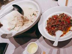 -洞庭鱼香(万科店)