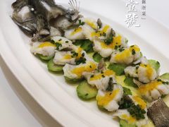 -西郊壹号