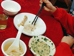 -花苑美食横琴生蚝火锅(拱北粤华路店)