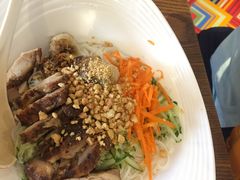 -越南牛肉河粉餐厅(书院巷店)