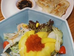 -三上料理(西湖文化广场店)