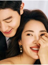 -雪中彩影婚纱摄影·品控旗舰店