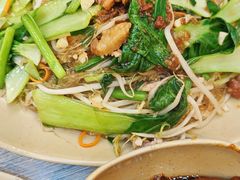 -圆宝台湾小吃(迎津街店)