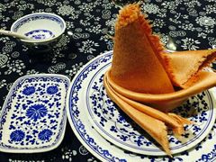 -渔堂公园餐厅·本帮菜(乐园路店)