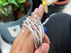 -北京天域联达耳机店(财智国际大厦店)