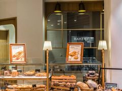 -巴黎贝甜(阳光上东店)