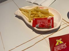 -豪享来(我格广场店)