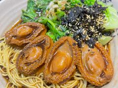 -潮惠居饮食店(光塔路店)