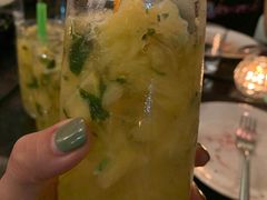 -EATALIA意塔利意式餐厅(鼓楼店)