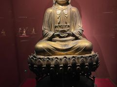 -辽宁省博物馆