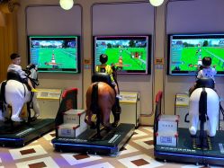 -meland亲子乐园(深圳领展中心城店)