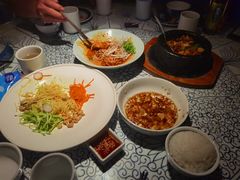 -桂满陇天书(南京德基旗舰店)