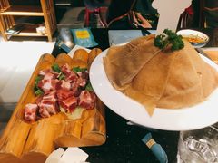 -五星桥原切肥牛火锅·30年专注好牛肉(湖塘店)