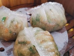 -新宝城海鲜坊(大浪店)