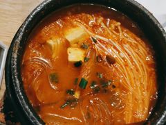 -秋木烤肉·韩国牛肉名家(高新旗舰店)