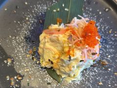 -松竹和日式料理(辽阳店)