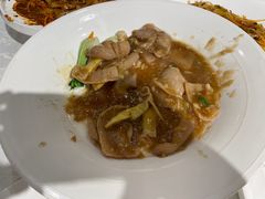 -香满楼(南关店)