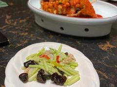 -童福兴·南京菜(老门东店)