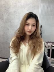 点击看大图 -OnHair造型