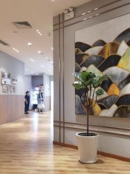 -尤尼可国际影像(万源分店)