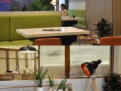 -有鱼吃·纸包烤鱼(曲江创意谷店)