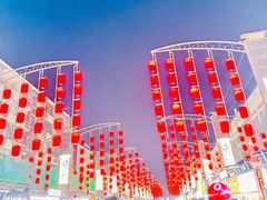 -杏花村水席楼(西大街总店)