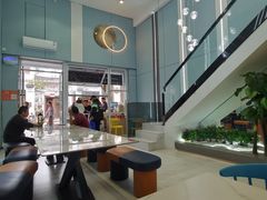 -拾光里·清补凉(骑楼老街店)