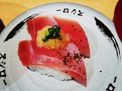 -寿司郎(西单大悦城店)