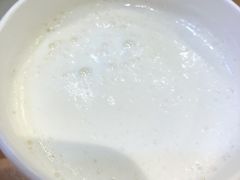 -赛百味SUBWAY(都汇天地店)