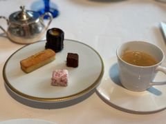 -AZUR聚(香格里拉饭店)