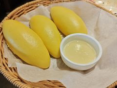 -壹屋饭湘·长沙菜(洋湖店)